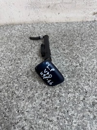 фото thumb №6, Омивач лампи лівий перед 31410322 volvo v70 iii 2012- lift 498-46