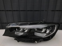 Купити Bmw 3 g20 g21 ліва лампа перед full led 2018-, фото thumb