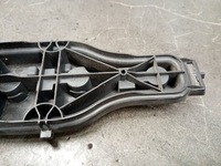 фото thumb №8, 41018018 вкладиш лампи лівий задня citroen berlingo iv 2018