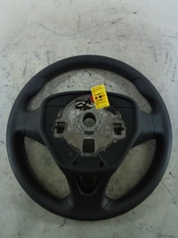 фото thumb №4, D630 кермо opel astra k мультифункція