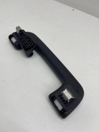 фото thumb №6, Audi a4 b8 a6 c7 ручка кронштейн потолочный левый задняя czarna s-line