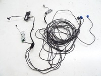 фото thumb №1, Opel insignia a усилители антенны