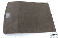 фото thumb №10, Audi a7 обшивки + килимок багажника 4g8863887a 4g8863888a 4g8863471 4g8863463