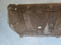 фото thumb №8, Шумоизоляция шумоизоляция капот opel vectra c nr11