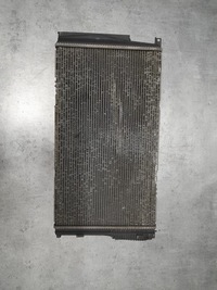 фото thumb №1, Радиатор bmw f20 f30 f36