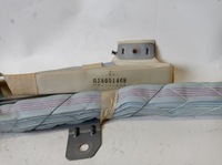 фото thumb №8, Шторка безопасности подушка безопасности правая vw golf v