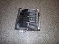 фото thumb №1, Mazda 3 mazda3 bl 09-13 испаритель кондиционера