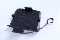 Заглушка фаркоп задній bmw f16 Доставка, фото thumb