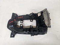 фото thumb №12, Volkswagen t-roc 21r лампа свет do движение dziennej drl правое 2ga941056k