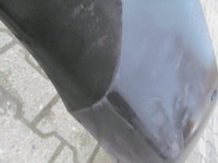 фото thumb №7, Hyundai ix35 10-15 бампер задняя задний c308