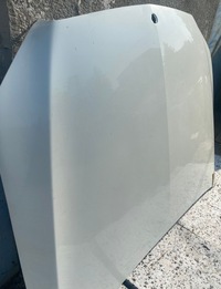 фото thumb №13, Mercedes класс c w205 14-21 капот a2058870403