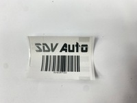 фото thumb №16, Молдинг упорскування mercedes w140 w124 400e e420 m119 1190700895 0000784949