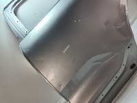 фото thumb №4, Volvo xc40 ii двері ліва задня задні оригінал