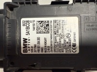 фото thumb №9, Радар distronic датчик ассистент переключения поперечина bmw g22 g23 g82 g83 5a1rcd8