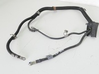 фото thumb №7, Жгут стартер mercedes w221 5.5 cl w216 w221