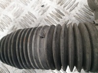 фото thumb №14, Renault talisman 2015-2022 1.6 dci трансмісія кермова