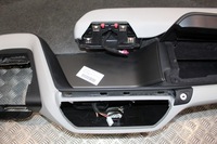 фото thumb №6, Bmw i3 панель раздаточная консоль разные rodzaje org 9282685