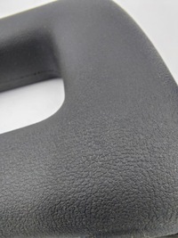 фото thumb №5, Fiat 126p подголовники сидений nowe комплект