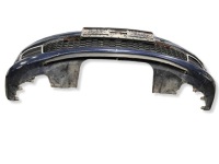 фото thumb №8, Mazda 6 02-08 sedan бампер перед 35j
