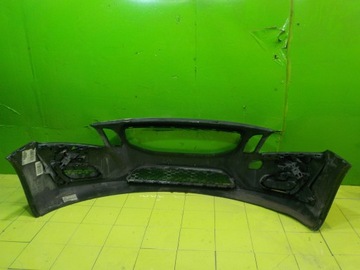 фото thumb №8, Volvo s60 ii v60 i 12r бампер перед