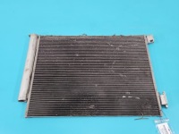 фото thumb №1, Радиатор кондиционера renault clio v 2019- 921005fa0a-c 1.3 tce
