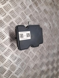 фото thumb №6, Chrysler pacifica 2018 с передний насос abs