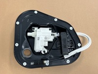 фото thumb №1, Audi a7 4k доводчик двері лівий зад 4n0837059