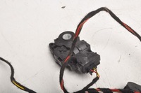 фото thumb №6, Volvo xc60 ii xc90 v90 s90 v60ii s60 iii моторчик обігрівача обдув