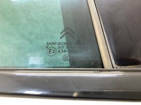 фото thumb №13, Двері правий задня задні citroen ds5 11-15 лак evgc