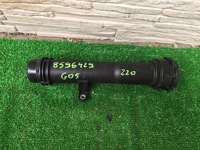 фото thumb №1, Труба wody bmw x5 g05 8596429