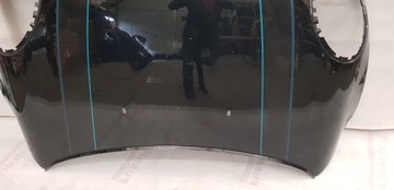 фото thumb №7, Капот mini cooper one f55 f56 f57