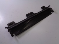 фото thumb №1, Защита pod радиатор bmw serii 3 e90 2004-2012