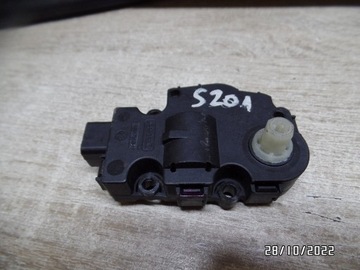 фото thumb №13, Behr k9749004 двигунчик нагрівача audi vw seat