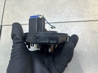 фото thumb №6, Лента шлейф подушка безопасности toyota yaris i 1.3 b