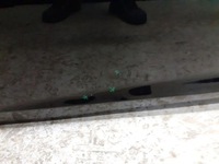 фото thumb №7, Дверь передние перед левая seat leon iii 5f 2013-2019r