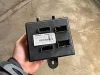 фото thumb №1, Renault clio iv модуль світла 231a06609r