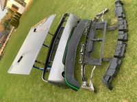 фото thumb №10, Dodge challenger 2008-14 капот перед крышка oryg.