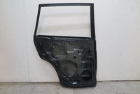 фото thumb №6, Двері задні ліві лівий зад toyota rav4 iii