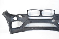 фото thumb №8, Bmw x6 f16 бампер перед передний