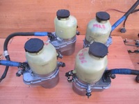 фото thumb №14, Opel meriva ii b насос усилителя trw regen niebieski oplot europa -300 zł