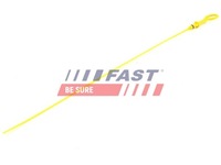 фото thumb №1, Щуп масла renault kangoo 08 1.5dci l renault k