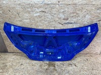 фото thumb №9, Iveco daily vi 6 14- капот кришка двигуна c3w