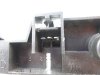 фото thumb №6, Лампа правая задняя крышка багажника fiat croma ii 51727251