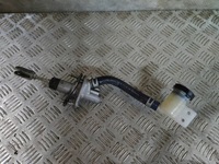 фото thumb №1, Nissan 370z помпа насос сцепления сцепления