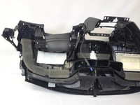 фото thumb №9, Панель приладів приладова консоль nissan x-trail t32 1.3 dig-t lift kad