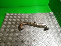 фото thumb №1, Труба egr трубка 2.0dci m9r 740 m9r740 renault laguna espace 8200612266