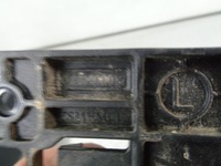 фото thumb №2, Mg zs ev 2022 захист модуля заднього радара