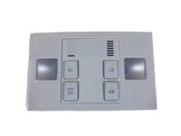 фото thumb №1, Vw golf vii лампа стельовий 5ta947105a