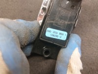 фото thumb №4, Bentley continental кнопка подъёма окон 03r