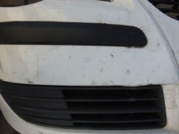 фото thumb №9, Бампер перед передний vw polo 4 iv 9n lift europa